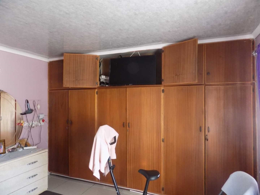 4 Bedroom Property for Sale in Fauna Free State